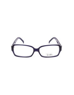 montura_de_gafas_mujer_emilio_pucci_ep2652-424-53_azul__0883901046533_oferta