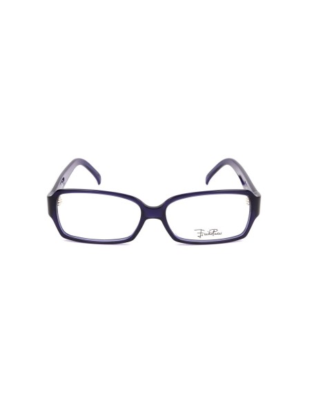 montura_de_gafas_mujer_emilio_pucci_ep2652-424-53_azul__0883901046533_oferta