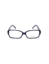 Montura de Gafas Mujer Emilio Pucci Ep2652-424-53 Azul