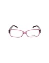 Montura de Gafas Mujer Emilio Pucci Ep2652-500-51 Violeta