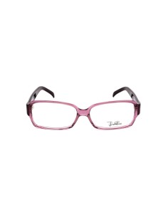 montura_de_gafas_mujer_emilio_pucci_ep2652-500-53_violeta__0883901046601_oferta