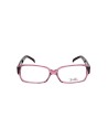 Montura de Gafas Mujer Emilio Pucci Ep2652-500-53 Violeta