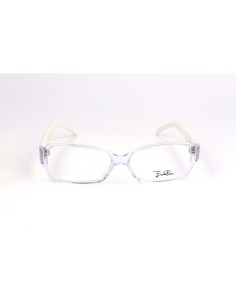 montura_de_gafas_mujer_emilio_pucci_ep2652-51_transparente__0883901046304_oferta