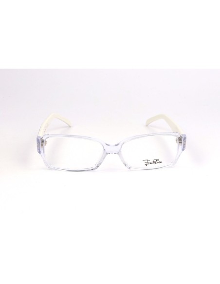 montura_de_gafas_mujer_emilio_pucci_ep2652-51_transparente__0883901046304_oferta