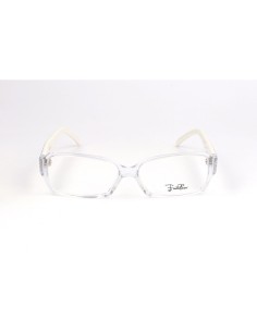 montura_de_gafas_mujer_emilio_pucci_ep2652-53_transparente__0883901046328_oferta