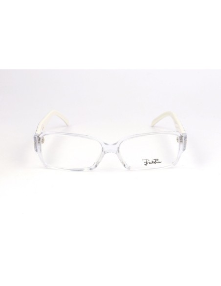 montura_de_gafas_mujer_emilio_pucci_ep2652-53_transparente__0883901046328_oferta