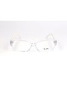 Montura de Gafas Mujer Emilio Pucci Ep2652-53 Transparente