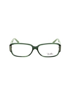 montura_de_gafas_mujer_emilio_pucci_ep2654-318__0883901050974_oferta