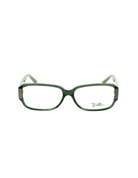 montura_de_gafas_mujer_emilio_pucci_ep2654-318__0883901050974_oferta