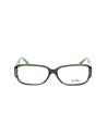 Montura de Gafas Mujer Emilio Pucci Ep2654-318