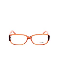 montura_de_gafas_mujer_emilio_pucci_ep2654-800_naranja__0883901051070_oferta