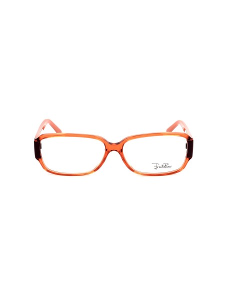 montura_de_gafas_mujer_emilio_pucci_ep2654-800_naranja__0883901051070_oferta