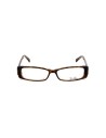 Montura de Gafas Mujer Emilio Pucci Ep2655-244