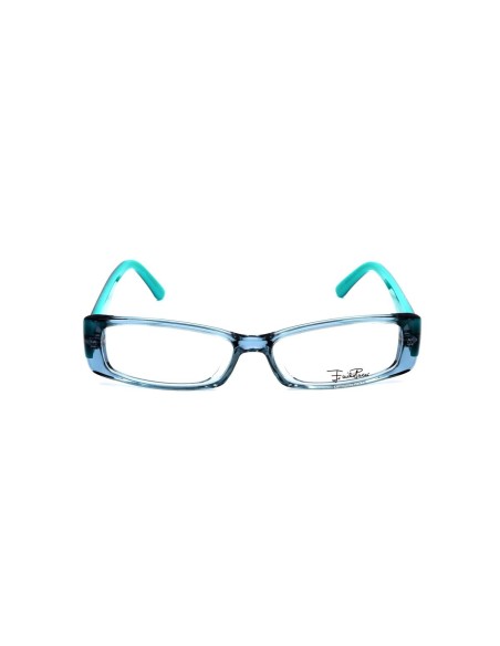 montura_de_gafas_mujer_emilio_pucci_ep2655-462-51_azul__0883901049763_oferta