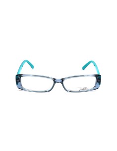 montura_de_gafas_mujer_emilio_pucci_ep2655-462-53_azul__0883901049787_oferta