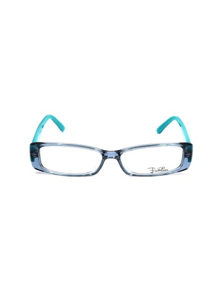 montura_de_gafas_mujer_emilio_pucci_ep2655-462-53_azul__0883901049787_oferta