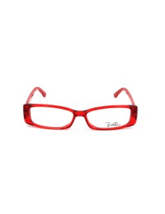 montura_de_gafas_mujer_emilio_pucci_ep2655-623-51__0883901049831_oferta