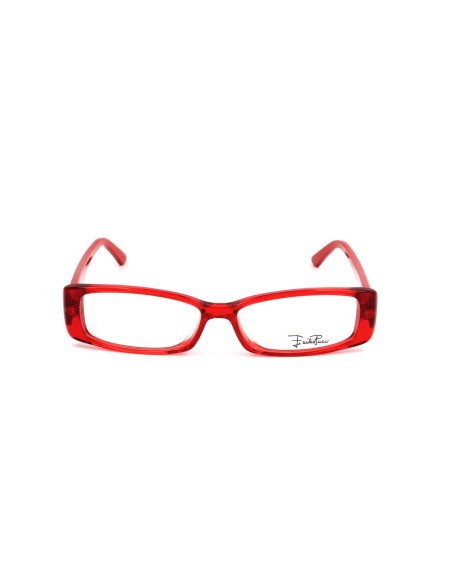 montura_de_gafas_mujer_emilio_pucci_ep2655-623-51__0883901049831_oferta