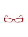 Montura de Gafas Mujer Emilio Pucci Ep2655-623-51
