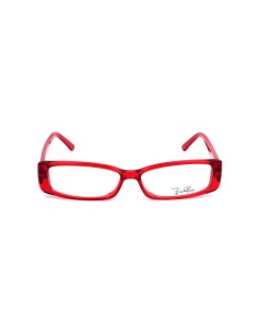 montura_de_gafas_mujer_emilio_pucci_ep2655-623-53__0883901049855_oferta
