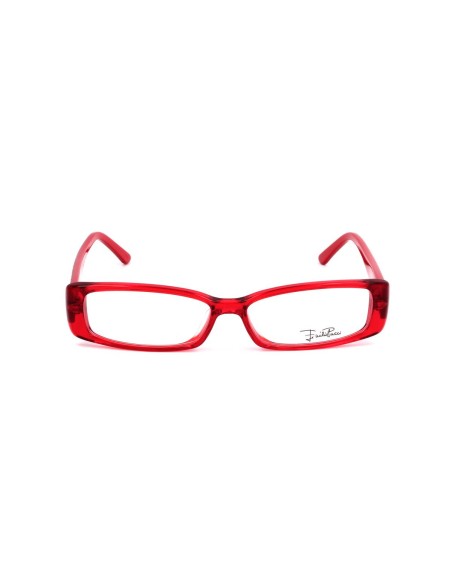 montura_de_gafas_mujer_emilio_pucci_ep2655-623-53__0883901049855_oferta