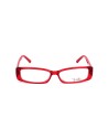 Montura de Gafas Mujer Emilio Pucci Ep2655-623-53