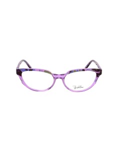 montura_de_gafas_mujer_emilio_pucci_ep2657-904_violeta__0883901052596_oferta