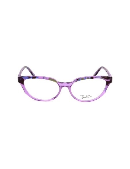 montura_de_gafas_mujer_emilio_pucci_ep2657-904_violeta__0883901052596_oferta