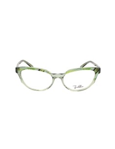 montura_de_gafas_mujer_emilio_pucci_ep2657-905__0883901052640_oferta