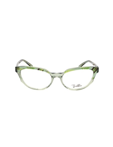 montura_de_gafas_mujer_emilio_pucci_ep2657-905__0883901052640_oferta