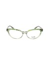 Montura de Gafas Mujer Emilio Pucci Ep2657-905
