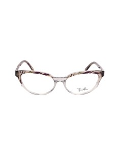 montura_de_gafas_mujer_emilio_pucci_ep2657-907__0883901052749_oferta