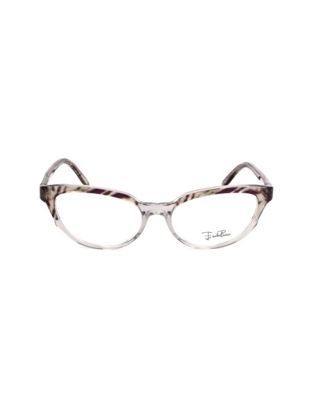 montura_de_gafas_mujer_emilio_pucci_ep2657-907__0883901052749_oferta