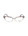 Montura de Gafas Mujer Emilio Pucci Ep2657-907