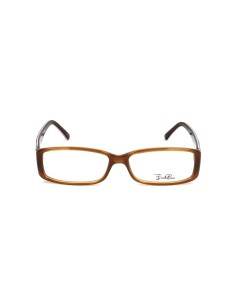 montura_de_gafas_mujer_emilio_pucci_ep2658-201_marrón__0883901050202_oferta