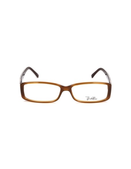 montura_de_gafas_mujer_emilio_pucci_ep2658-201_marrón__0883901050202_oferta