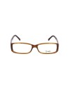 Montura de Gafas Mujer Emilio Pucci Ep2658-201 Marrón
