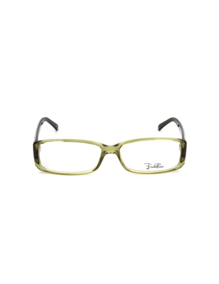 montura_de_gafas_mujer_emilio_pucci_ep2658-320__0883901050301_oferta
