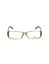 Montura de Gafas Mujer Emilio Pucci Ep2658-320