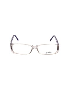 montura_de_gafas_mujer_emilio_pucci_ep2658-462_azul__0883901050356_oferta
