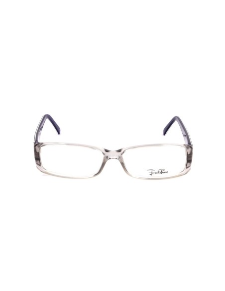 montura_de_gafas_mujer_emilio_pucci_ep2658-462_azul__0883901050356_oferta