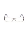 Montura de Gafas Mujer Emilio Pucci Ep2658-462 Azul