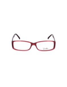 montura_de_gafas_mujer_emilio_pucci_ep2658-643__0883901050400_oferta