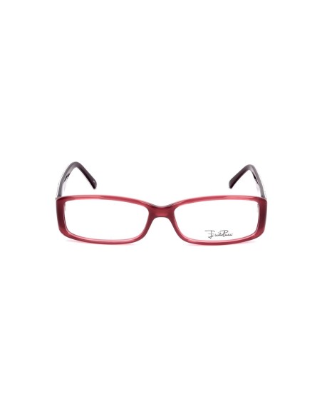 montura_de_gafas_mujer_emilio_pucci_ep2658-643__0883901050400_oferta