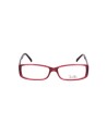 Montura de Gafas Mujer Emilio Pucci Ep2658-643