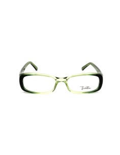 montura_de_gafas_mujer_emilio_pucci_ep2660-313_verde__0883901053401_oferta