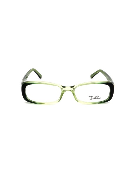 montura_de_gafas_mujer_emilio_pucci_ep2660-313_verde__0883901053401_oferta