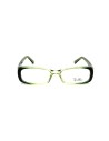 Montura de Gafas Mujer Emilio Pucci Ep2660-313 Verde