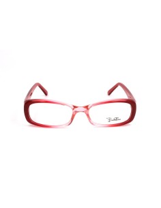 montura_de_gafas_mujer_emilio_pucci_ep2660-616__0883901053425_oferta