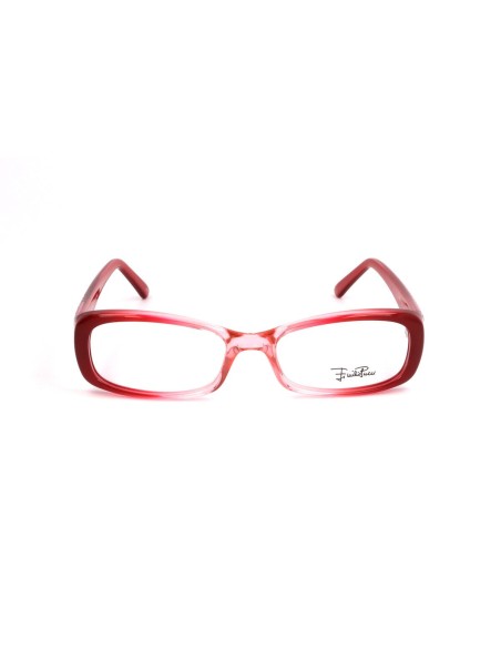 montura_de_gafas_mujer_emilio_pucci_ep2660-616__0883901053425_oferta